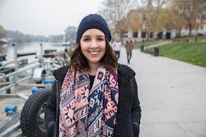 IMG_5752.jpg