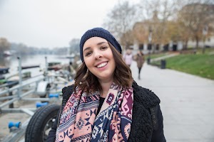 IMG_5753.jpg
