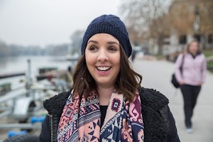 IMG_5754.jpg