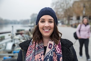 IMG_5755.jpg