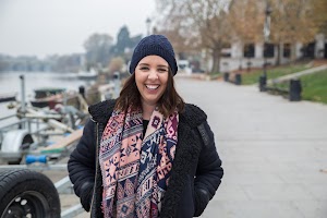 IMG_5757.jpg