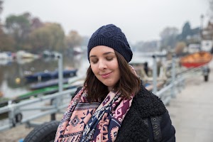 IMG_5763.jpg