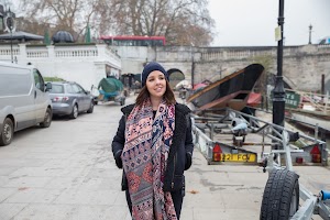 IMG_5770.jpg