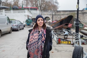 IMG_5771.jpg