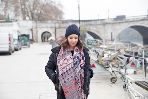 IMG_5797.jpg