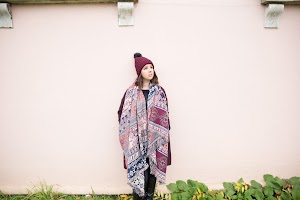 IMG_5812.jpg