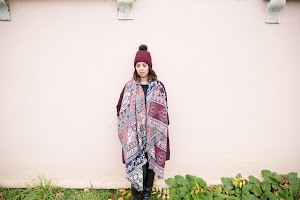 IMG_5813.jpg