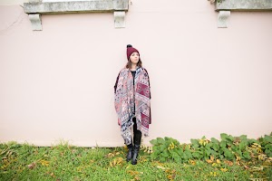 IMG_5817.jpg