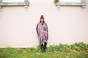 IMG_5824.jpg