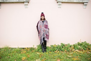 IMG_5827.jpg