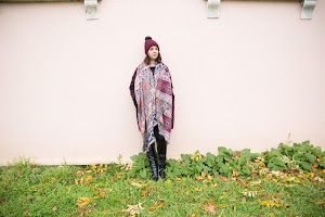 IMG_5828.jpg