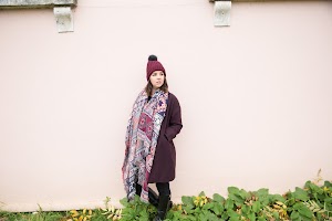IMG_5834.jpg
