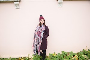 IMG_5835.jpg
