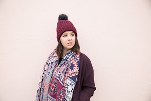 IMG_5836.jpg