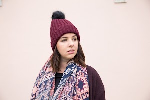 IMG_5837.jpg