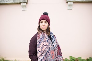 IMG_5843.jpg