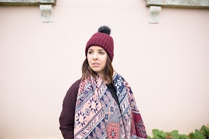 IMG_5848.jpg