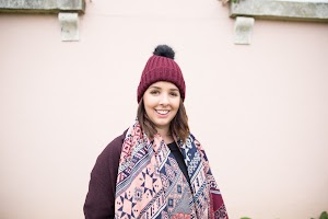 IMG_5852.jpg