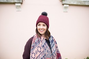 IMG_5853.jpg