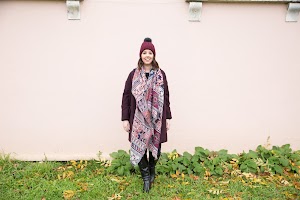 IMG_5864.jpg