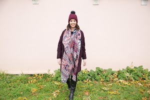 IMG_5865.jpg