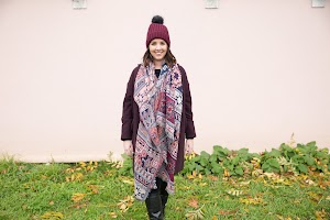 IMG_5866.jpg