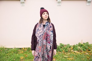 IMG_5867.jpg