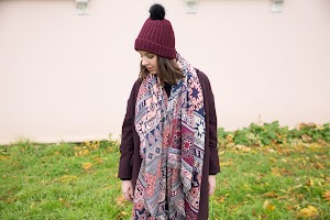IMG_5871.jpg