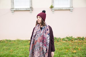 IMG_5873.jpg