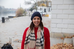 IMG_5900.jpg
