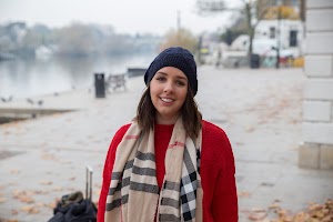 IMG_5902.jpg