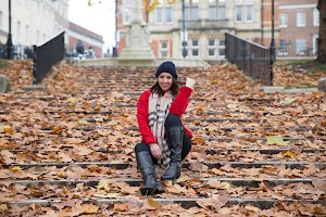 IMG_5938.jpg