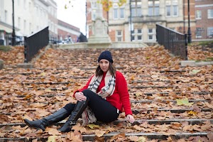 IMG_5946.jpg