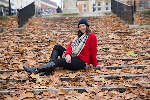 IMG_5951.jpg