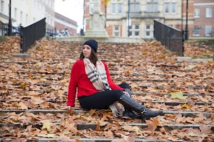 IMG_5959.jpg