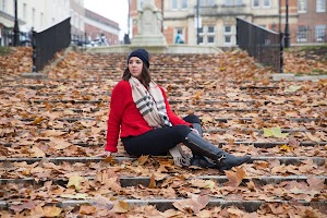 IMG_5963.jpg