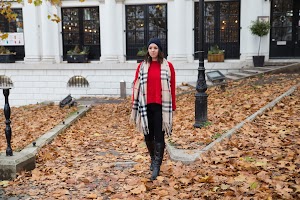 IMG_5984.jpg
