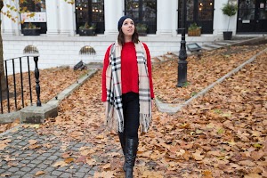 IMG_5987.jpg