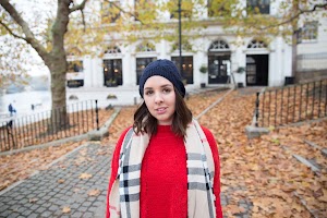 IMG_5996.jpg