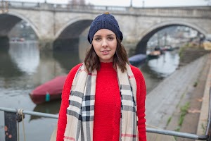 IMG_6030.jpg