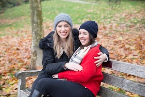 IMG_6147.jpg