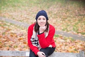 IMG_6189.jpg