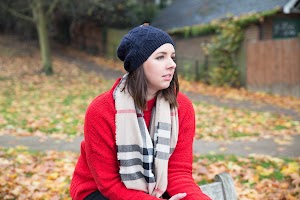 IMG_6213.jpg