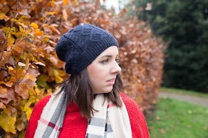 IMG_6243.jpg