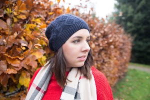 IMG_6244.jpg