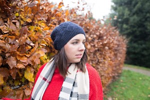 IMG_6245.jpg
