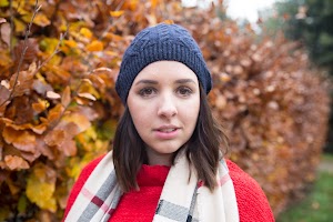 IMG_6246.jpg