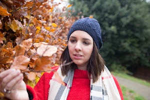 IMG_6251.jpg