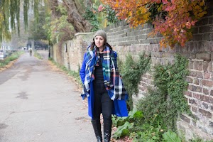 IMG_6280.jpg