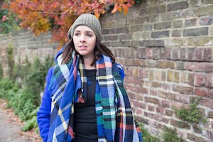 IMG_6290.jpg